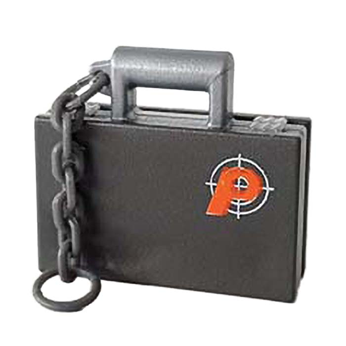 Rugzak Boodschappentas, Standtas, Diplomatenkoffer, Dames tas, Vintage tas, Shopping bag – 7