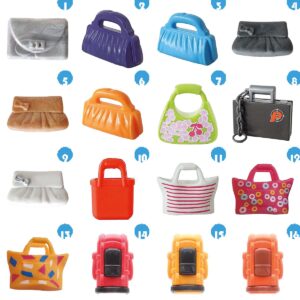 Rugzak Boodschappentas, Standtas, Diplomatenkoffer, Dames tas, Vintage tas, Shopping bag