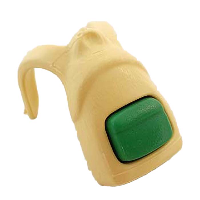 Schooltas, Rugzak, Reistas, Kindertas – 3