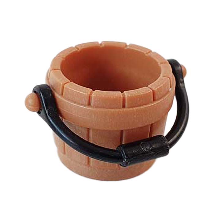 Emmer, Backpack, Schooltas (nieuwe model), Knapzak, Zak, Heuptas, Picknicktas, Dieventas – 1