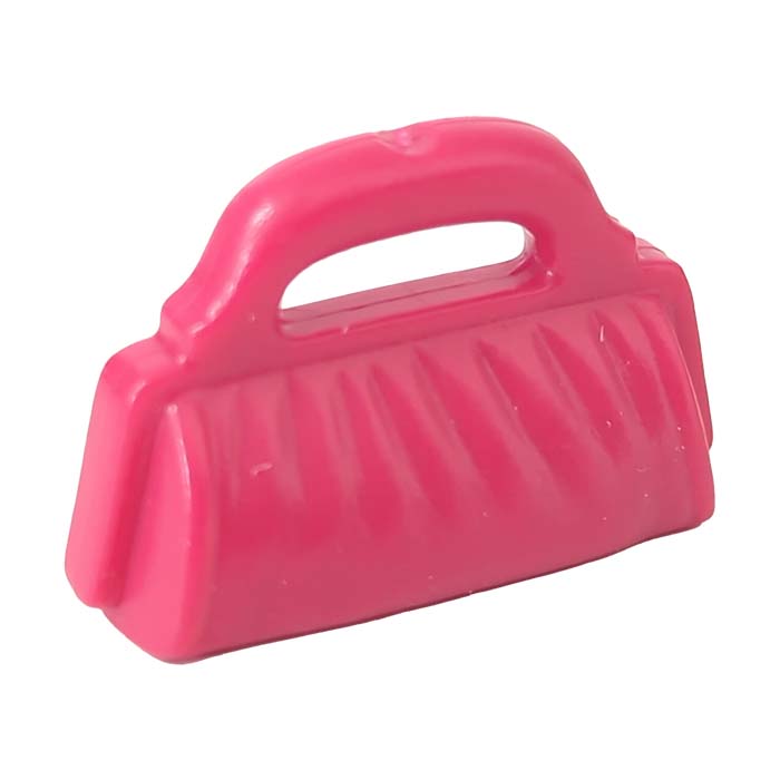 Handtassen Schoudertassen Buidels – 02