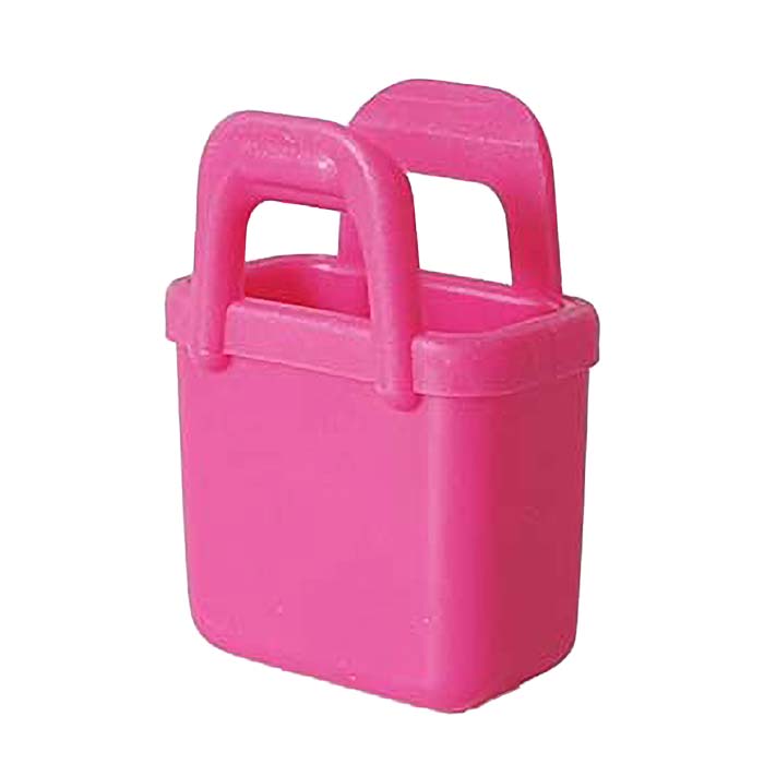 Handtassen Schoudertassen Buidels – 03