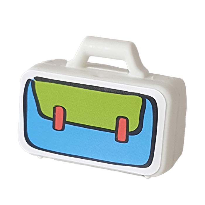 Handtassen Schoudertassen Buidels – 07