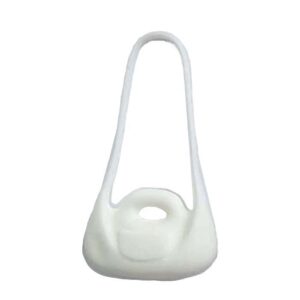 Handtassen Schoudertassen Buidels – 10