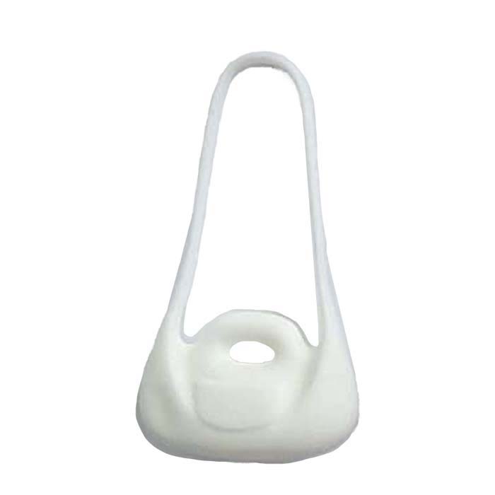 Handtassen Schoudertassen Buidels – 10