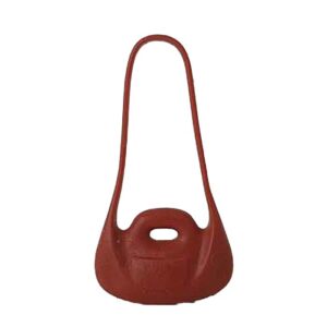 Handtassen Schoudertassen Buidels – 11