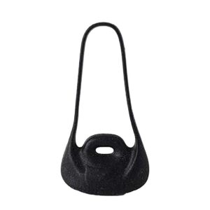 Handtassen Schoudertassen Buidels – 12