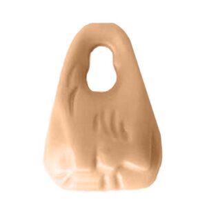 Handtassen Schoudertassen Buidels – 13