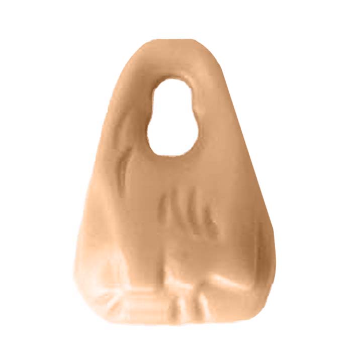 Handtassen Schoudertassen Buidels – 13