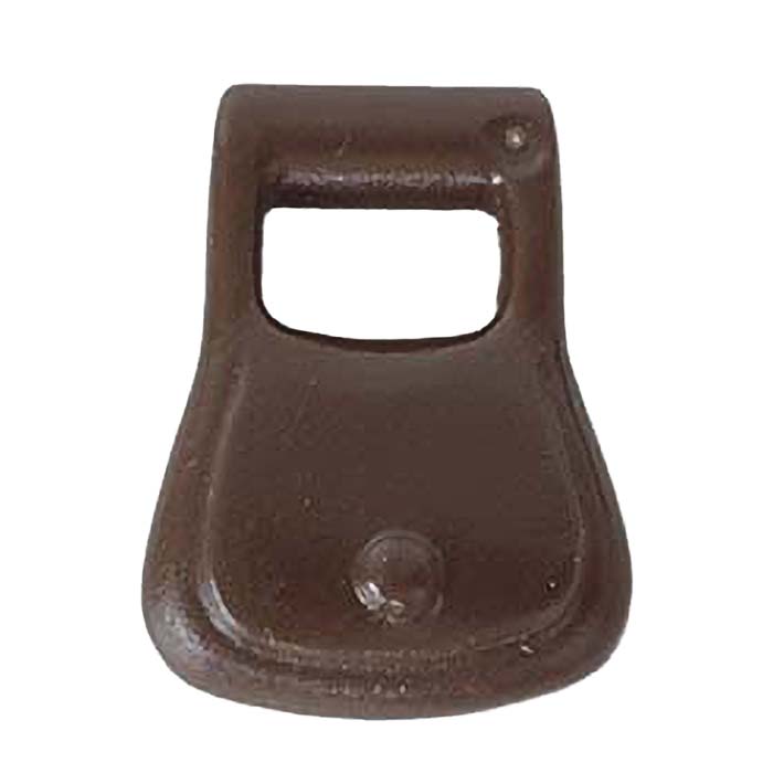 Handtassen Schoudertassen Buidels – 14