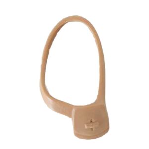 Handtassen Schoudertassen Buidels – 16