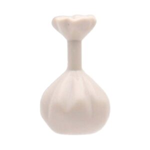 Playmobil picknickmandje geldtas buidel geldtas snoepzak