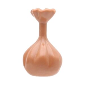 Playmobil picknickmandje geldtas buidel geldtas snoepzak