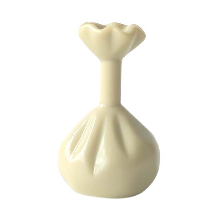 Playmobil picknickmandje geldtas buidel geldtas snoepzak