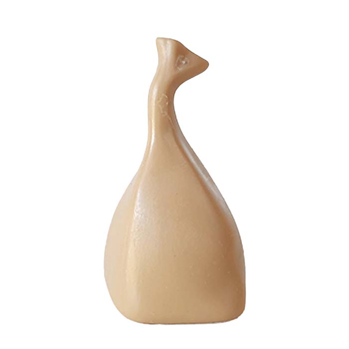 Playmobil picknickmandje geldtas buidel geldtas snoepzak