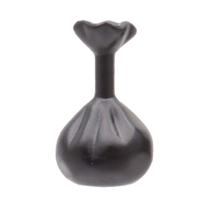 Playmobil picknickmandje geldtas buidel geldtas snoepzak