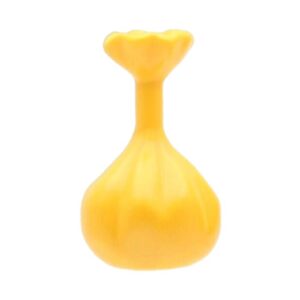 Playmobil picknickmandje geldtas buidel geldtas snoepzak