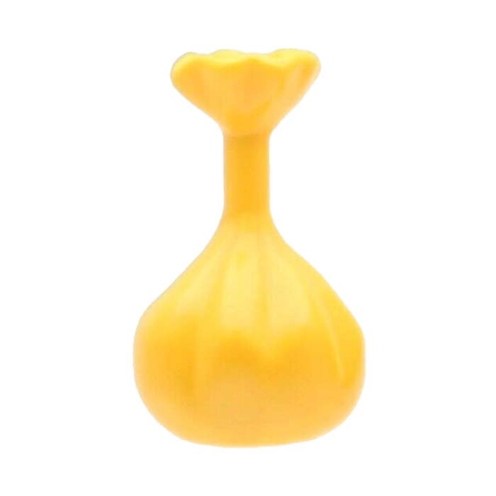 Playmobil picknickmandje geldtas buidel geldtas snoepzak