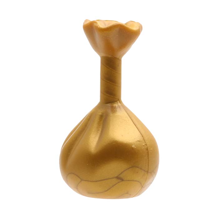 Playmobil picknickmandje geldtas buidel geldtas snoepzak