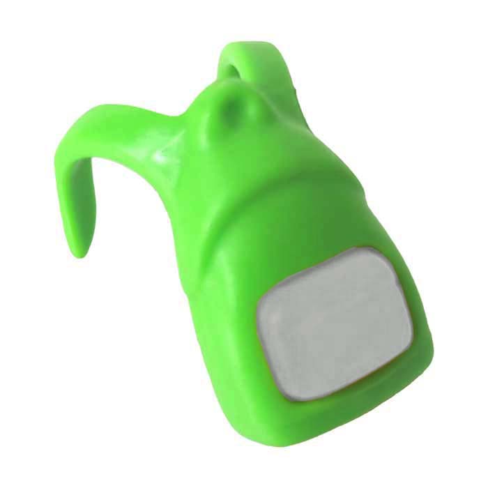 Playmobil Backpack straps, child-size