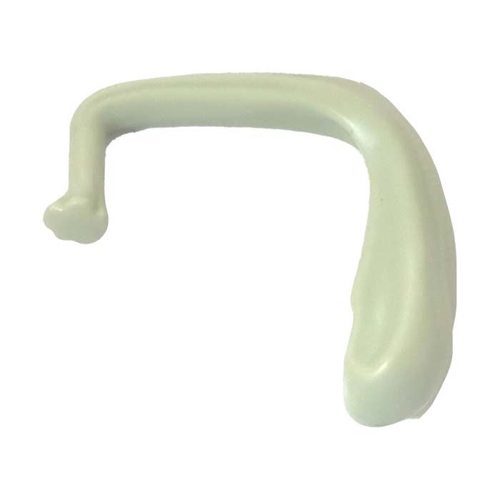 Playmobil Dievenzak, lang over schouder