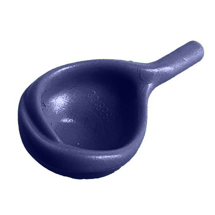 Playmobil Scoop with handle