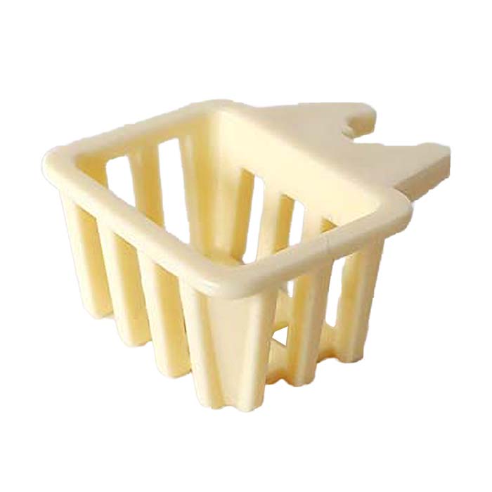 Playmobil Fietstas voorkant