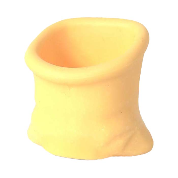 Playmobil Jute zak, Zaklopen, oude spellentjes