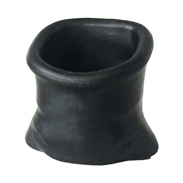 Playmobil Sack, large, open top