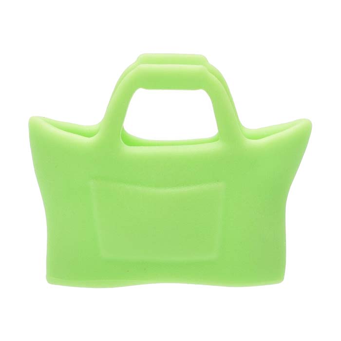 Playmobil Bag, shopping, large