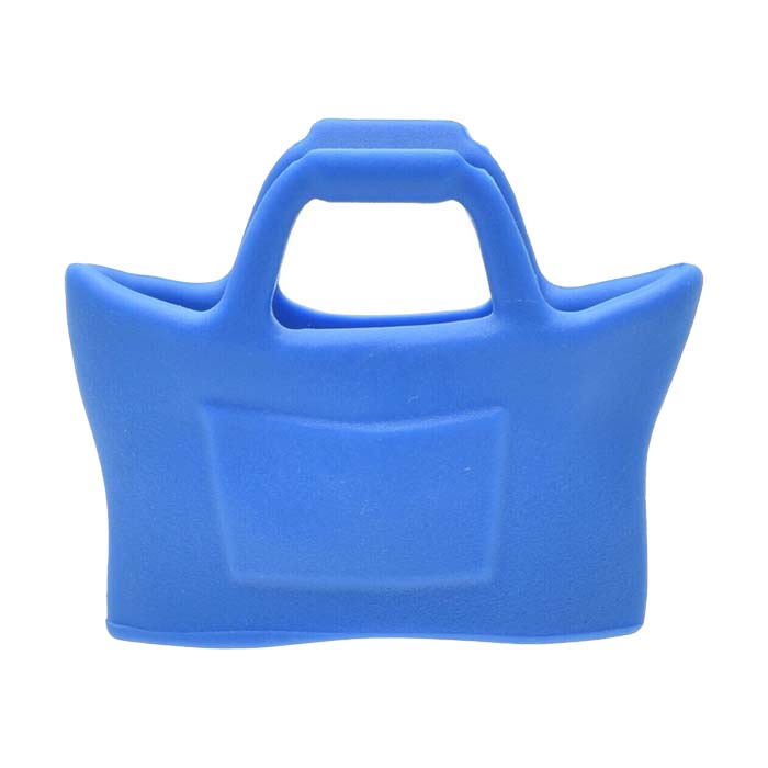 Playmobil Bag, shopping, large