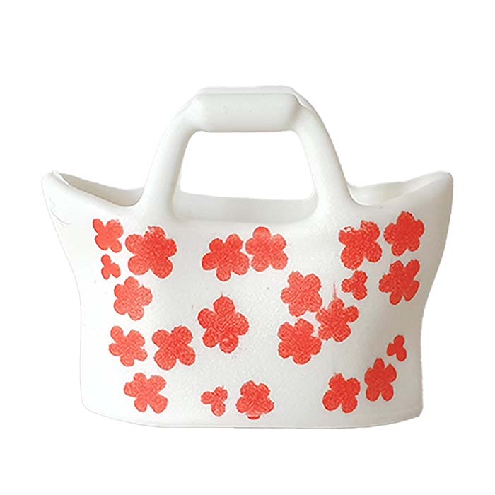 Playmobil Bag, shopping, large