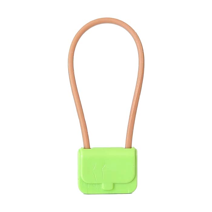 Playmobil Handtas Klein