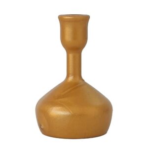 Playmobil Gouden Parfumfles