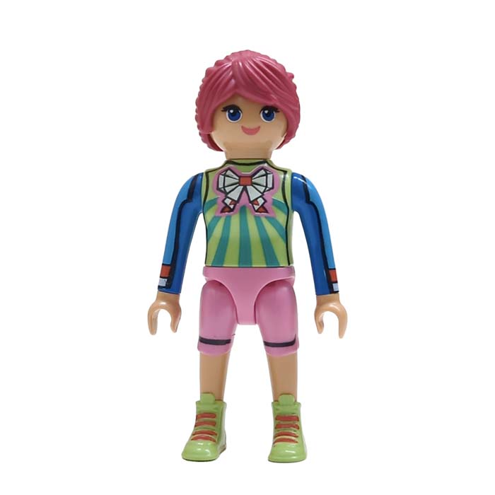 Playmobil Model dromerige Lena