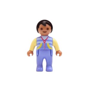 Playmobil Baby Alex