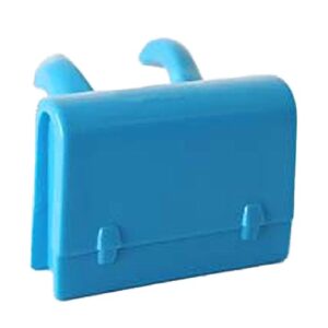 Emmer, Backpack, Schooltas (nieuwe model), Knapzak, Zak, Heuptas, Picknicktas, Dieventas – 8