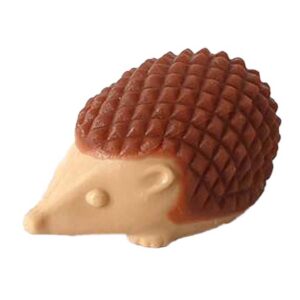 Playmobil Dier Egel Mama