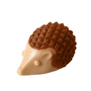 Playmobil Dier Egel Baby