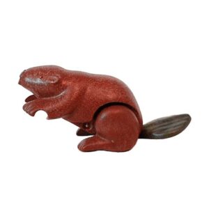 Playmobil Dier Bever