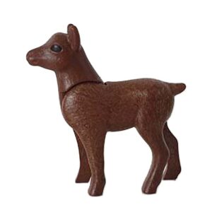 Playmobil Dier Steenbok Baby