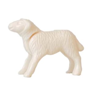 Playmobil Dier Lammetje
