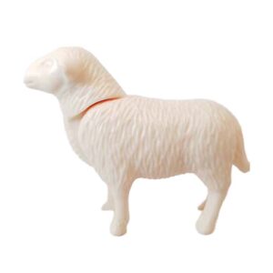 Playmobil Dier Schaap