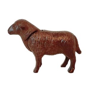 Playmobil Dier Schaap