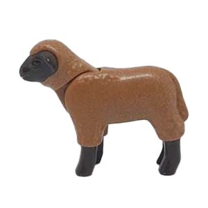 Playmobil Dier Lammetje