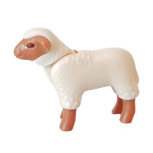 Playmobil Dier Lammetje