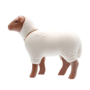 Playmobil Dier Schaap