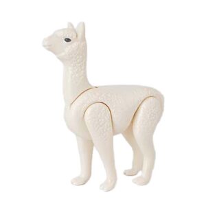 Playmobil Dier Lama