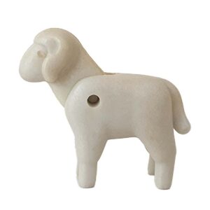 Playmobil Dier Schaap