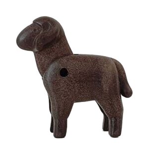 Playmobil Dier Schaap